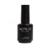 TOUCH Top no wipe(z UV), 13ml